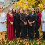 Dr. Eric A. Dziardziel, DDS