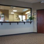 Photo of Albion Family Dental Team Member