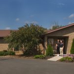 Dr. Russell Tritapoe, DDS