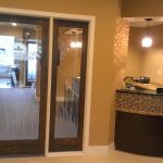 Dr. Lee - Columbia Advanced Dental Studio
