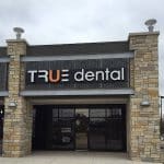 Dr. Singratanakul, Dentist at True Dental in Grapevine, TX