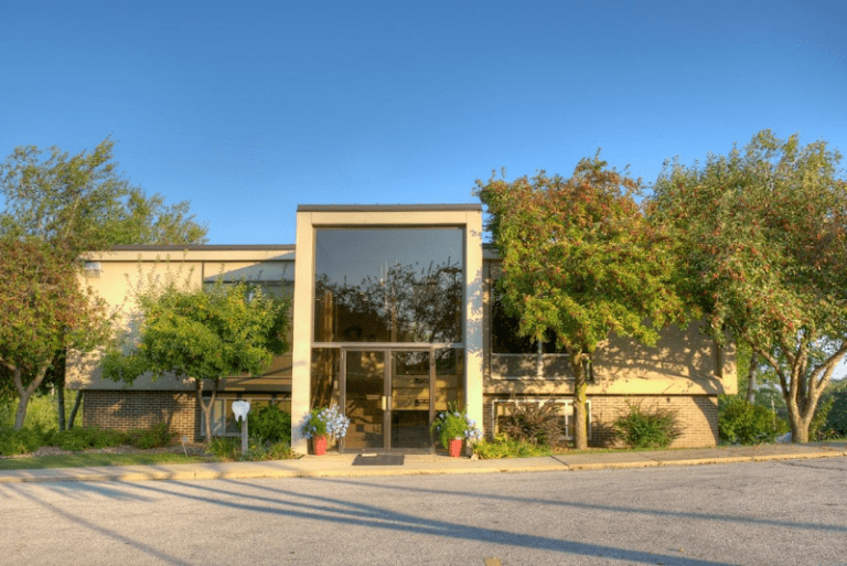 Atlantic Dental Center