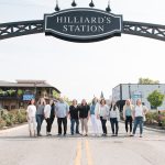 Dr. Rachel Sanyk, Dentist at Smile Hilliard