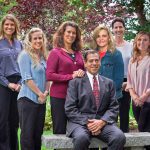 Dr. Robert Marshall, DMD