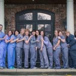 Dr. Melissa Mayatte - Leading Dentist in Brandon, MS