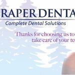 Dr. Robert M. Lucero, DDS