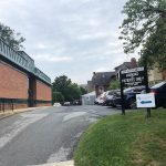 Dental Associates of Delaware Wilmington Team