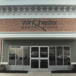 Dr. Sobieh - General & Cosmetic Dentist in Winchester, VA