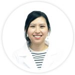 Dr. Ji Hyun Kim, DDS