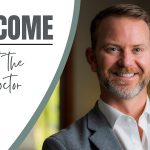Dr. Mike Dostal, Dentist at Mill Creek Dental