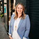 Dr. Bridget Lervick, Dentist at Grandview Center for Dentistry