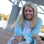 Professional photo of Dr. Erika C. Mason, DDS