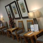 Dr. Jensen, Broadway Family Dentistry Minot ND