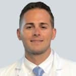 Dr. Dawn Gallucci, Prosthodontist at Dental RI