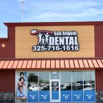 San Angelo Dental Team Member