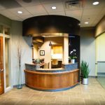 Dr. Todd W. Hohlen, DDS