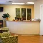 Dr. Molly M. Thurmond, DMD