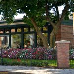 Merion Village Dental Office