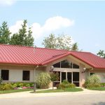 Dr. Brett Burris, DDS