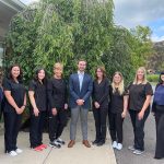 Dr. Nathan Klabunde, DDS