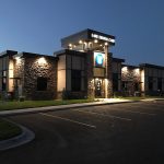 Dr. Kyle Skjei, Dentist at Lake Dental Care