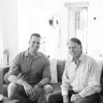 Dr. Chris Weber, DDS, AAACD