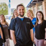 Premier Dental of Sunbury Team Member