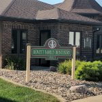 Dr. Sarah Matkovich, DDS
