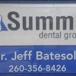 Summit Dental Group Staff