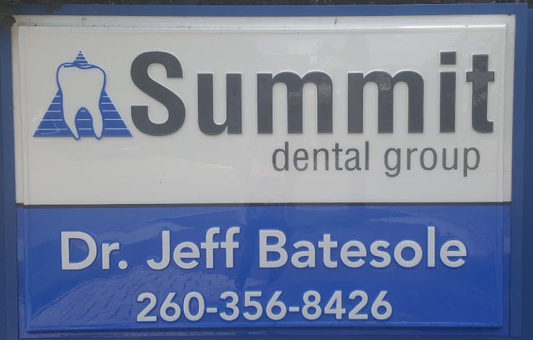 Summit Dental Group