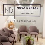 Dr. Talar K. Guldalian, DMD