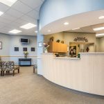 Dr. Dana M. Awad, DDS