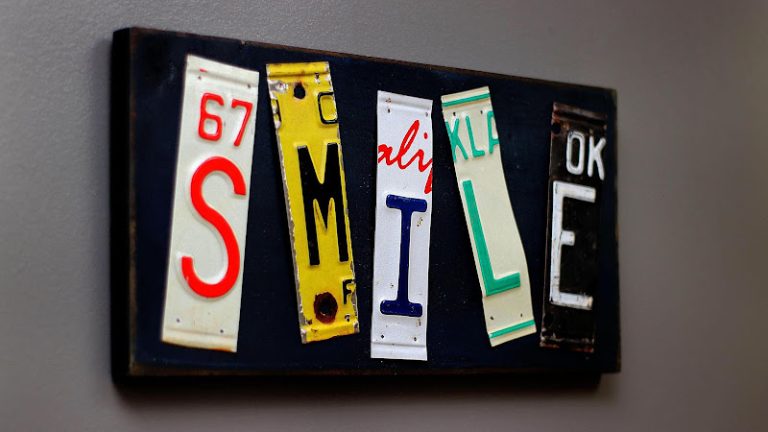 Wytheville Dental Group