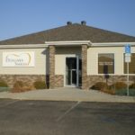 Dr. Jeff Harrie, Cosmetic Dentist