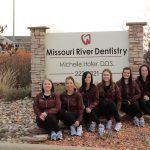 Dr. Michelle Hofer, DDS