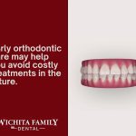 Wichita Family Dental West Team Member
