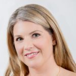 Dr. Jennifer Wood, DDS
