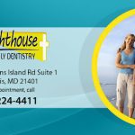 Dr. Edward Taylor Meiser, Jr. DDS