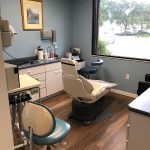 Dr. Jonathan Brian Grimes, DDS