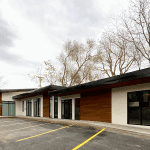 Dr. Paul Porter, DDS