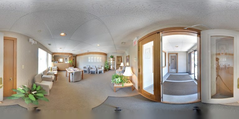 Indiana Implants & Dentistry