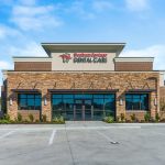 Dr. Amisha Sura, DDS - Denham Springs Dental Care