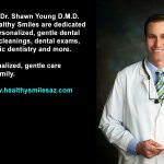 Dr. Shawn Young, DMD