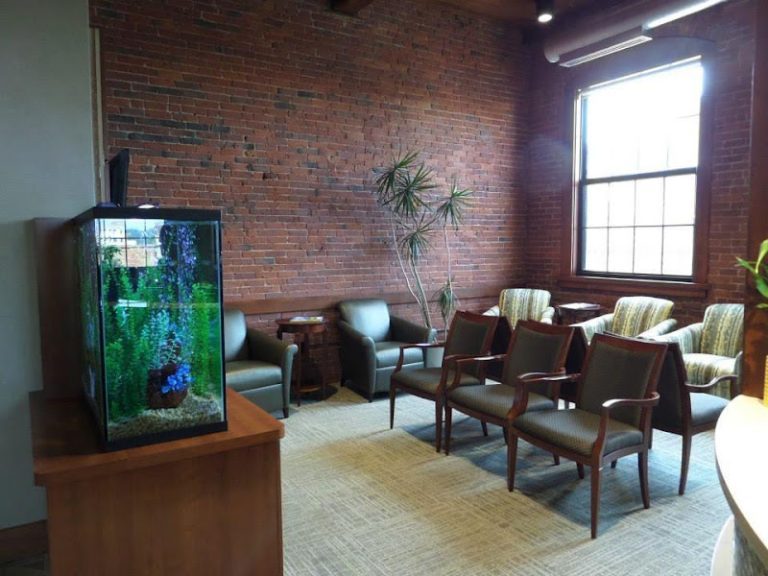 Taylor Street Dental