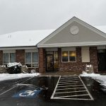 Dr. Cheryl Sobieraj Wadhwa, DDS
