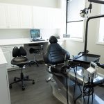 Dr. Joshua K. Stamper, DDS