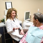 Cochecho Dental Team Members