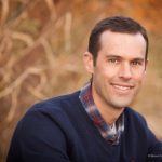 Dr. Brant N. Olson, DDS