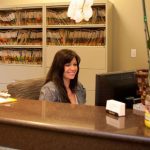 Dr. William DelGizzo professional photo