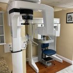 Dr. Thomas Schopler, DDS